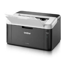 Brother HL-1212W printer